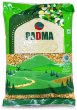 Photo1: TOOR DAL 1kg / 樹豆 (1)