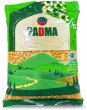 Photo1: Chana Dal 1kg / 黒ひよこ豆半割 (1)