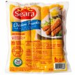 Photo1: Chicken Sausage seara. 340g / チキンソーセージ seara (1)