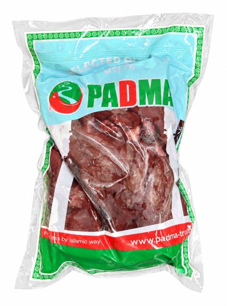 Photo1: SHEEP KIDNEY 1kg / 羊腎臓 (1)