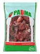 Photo1: DEER MEAT 1kg / 国産鹿肉 (1)