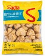 Photo1: CHICKEN KARAAGE SADIA 1kg / SADIA鶏からあげ1kg (1)