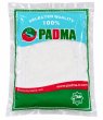 Photo1: PADMA (TASTY SALT) 250g / ハラル味の素 (1)
