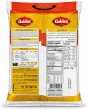 Photo2: GOLDEN CHAAP DAILY MEAL 5kg/ゴールデンチャープ デイリーミール バ 5kg (2)