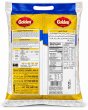 Photo2: GOLDEN BRAND INDIAN PREMIUM 5kg/ゴールデンブランド インディアン プレ5kg (2)