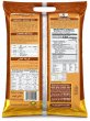 Photo2: LAL QILLA PRESIDENT BASMATI 5kg/LAL QILLA プレジデント バスマテ5kg (2)