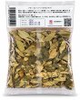Photo2: DRY CURRY LEAVES 30g  / ドライカレ－リ－プ30g (2)
