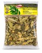Photo1: DRY CURRY LEAVES 30g  / ドライカレ－リ－プ30g (1)