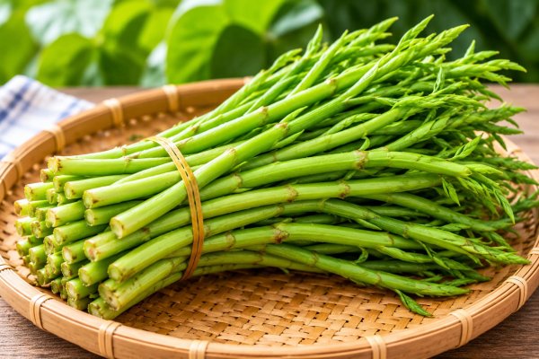 Photo1: FRESH KACHUR LATI 500g / カチュアロティ (1)