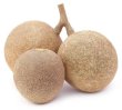Photo2: FRESH WOOD APPLE 500g / ウッドアップル (2)
