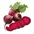 Photo2: FRESH BEETROOT 500g / ビーツ (2)
