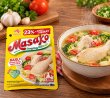 Photo2: MASAKO AYAM CHICKEN FLAVORED 100G/マサコ アヤム チキン風味 100g (2)