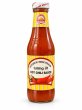 Photo1: HOT CHILLI SAUCE 680g / ホットチリソース 680g (1)