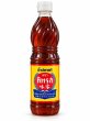 Photo1: TIPAROS FISH SAUSE 700ml / ティパロス ナンプラー 700ml (1)