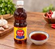 Photo2: TIPAROS FISH SAUSE 300ml/ティパロス ナンプラー 330ml (2)