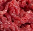 Photo2: MUTTON MINCE 800g / マトンひき肉 (2)